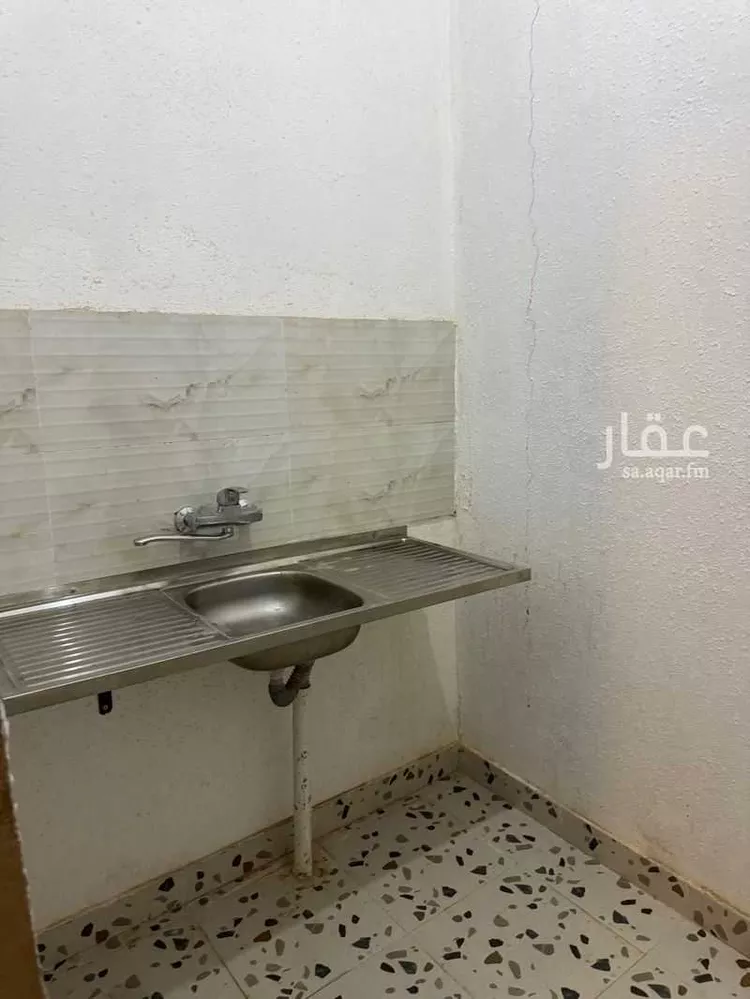 استوديو للإيجار في شارع منصور الحميلي, حي الرمال, مدينة الرياض, منطقة الرياض صورة 5