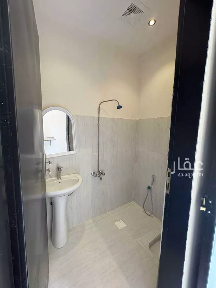استراحة للإيجار في شارع الموافي, حي الرمال, مدينة الرياض, منطقة الرياض 8