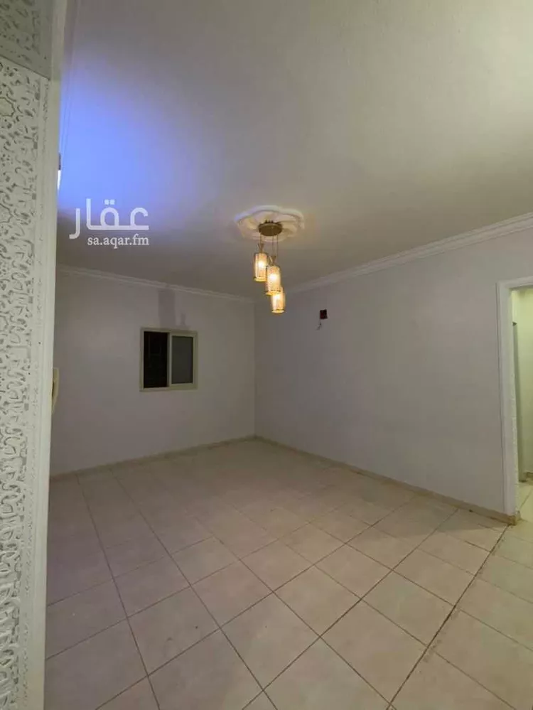 شقة للإيجار في شارع رقم 230, حي المونسية, مدينة الرياض, منطقة الرياض 9