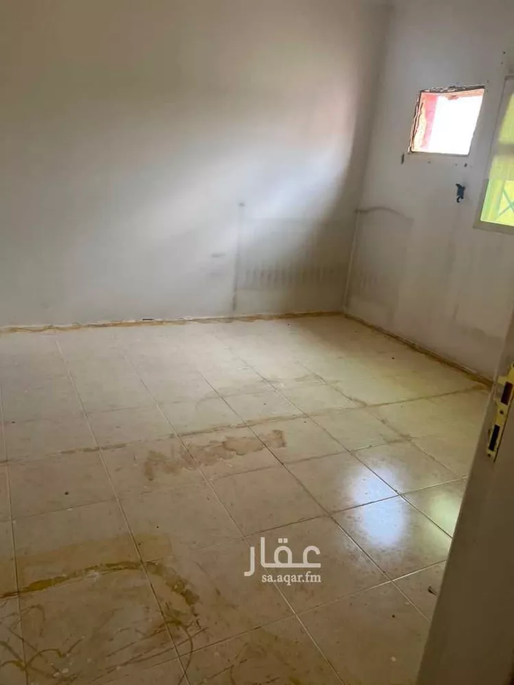 شقة للإيجار في شارع رقم 29, حي المونسية, مدينة الرياض, منطقة الرياض 8