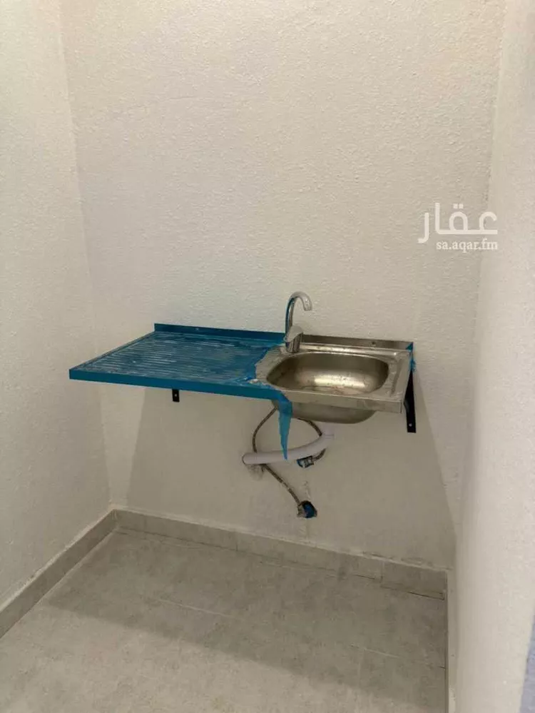 Rest House for Rent in Riyadh Ar Rimal 7