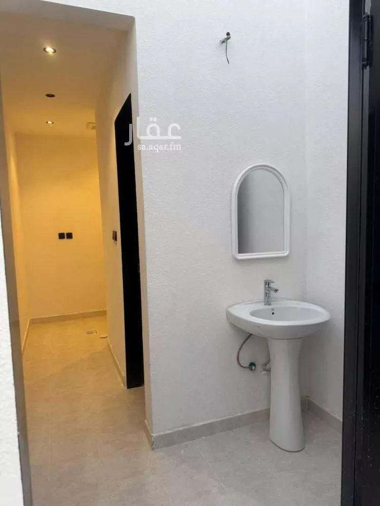 Rest House for Rent in Riyadh Ar Rimal صورة 5
