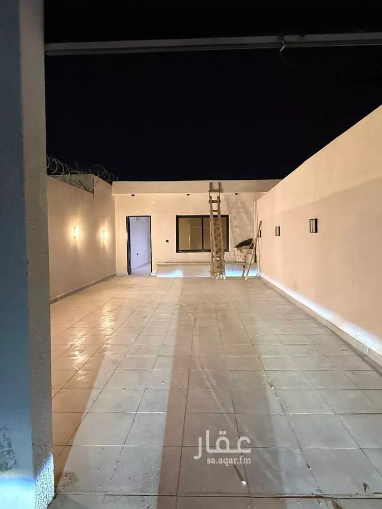 Rest House for Rent in Riyadh Ar Rimal صورة 4