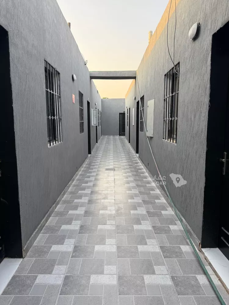 شقة للإيجار في شارع المندسه, حي الرمال, مدينة الرياض, منطقة الرياض
