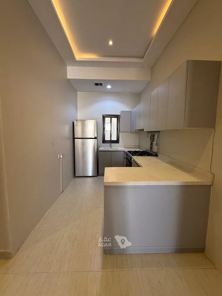 Rest House for Rent in Riyadh Ar Rimal صورة 3