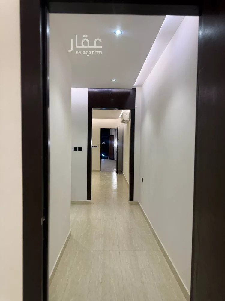 استراحة للإيجار في شارع الموافي, حي الرمال, مدينة الرياض, منطقة الرياض صورة 3