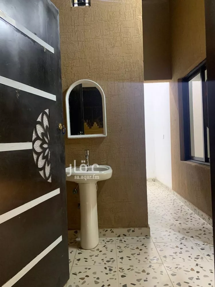 استراحة للإيجار في شارع منصور الحميلي, حي الرمال, مدينة الرياض, منطقة الرياض صورة 2