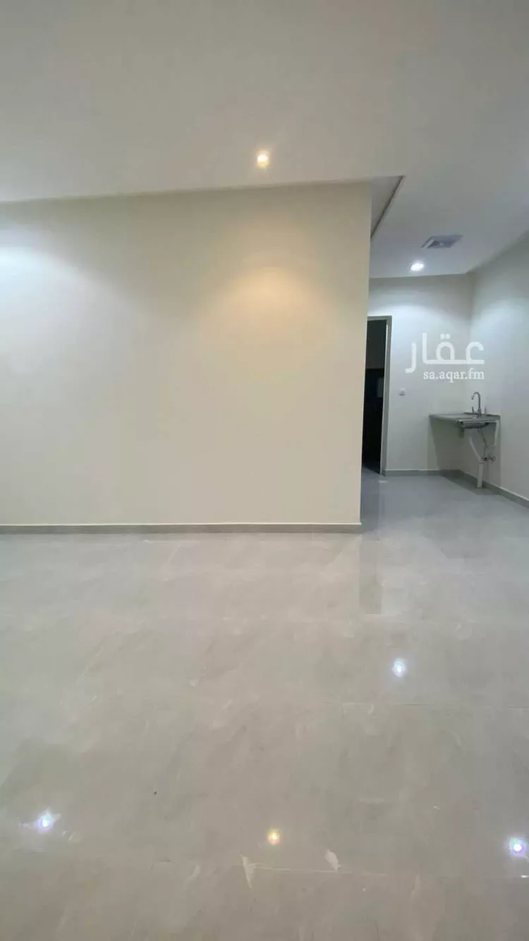 استراحة للإيجار في شارع الضوء, حي الرمال, مدينة الرياض, منطقة الرياض صورة 4