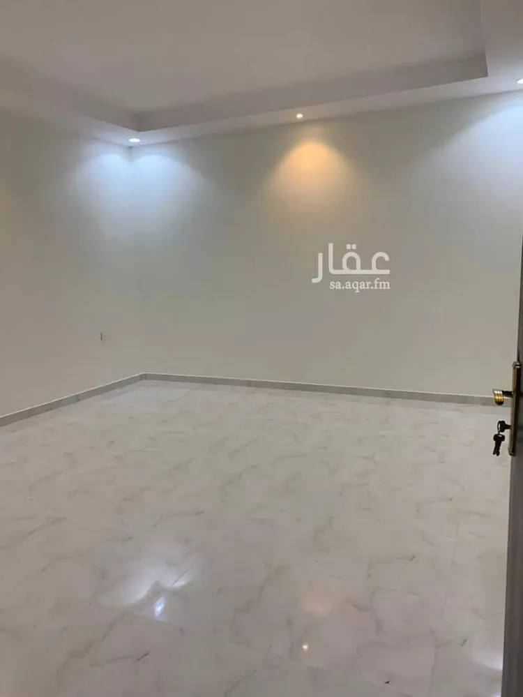 Rest House for Rent in Riyadh Ar Rimal صورة 2