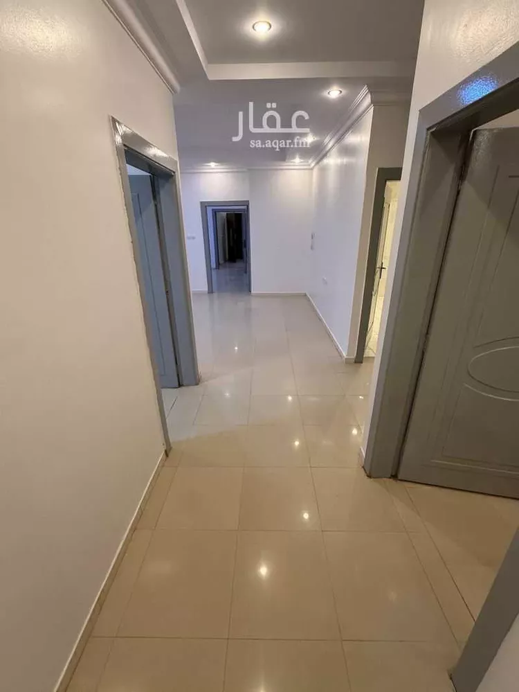 Floor for Rent in Riyadh Al Munsiyah صورة 5