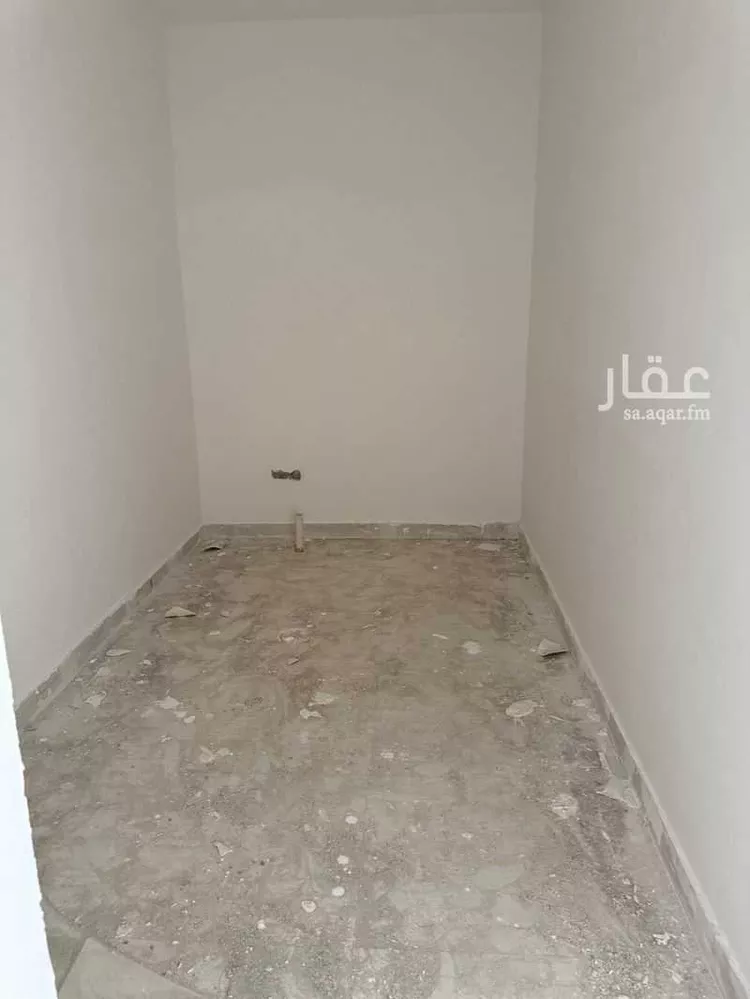 Rest House for Rent in Riyadh Ar Rimal