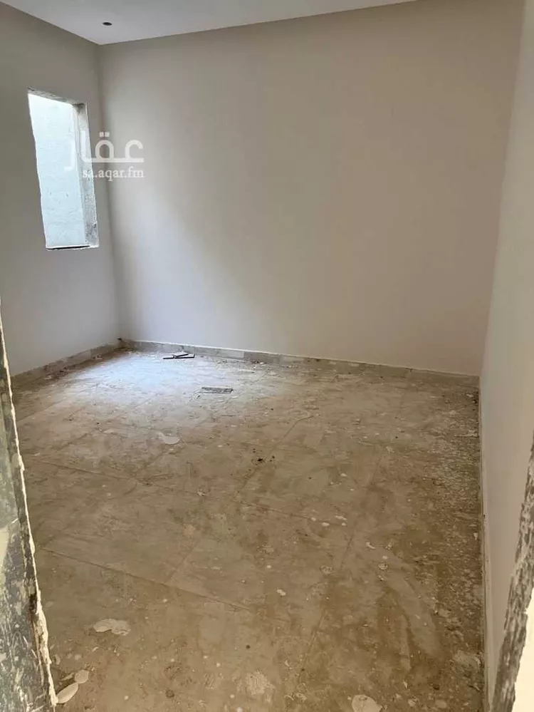 شقة للإيجار في شارع الحجاج بن علاط السلمي, حي الرمال, مدينة الرياض, منطقة الرياض صورة 3