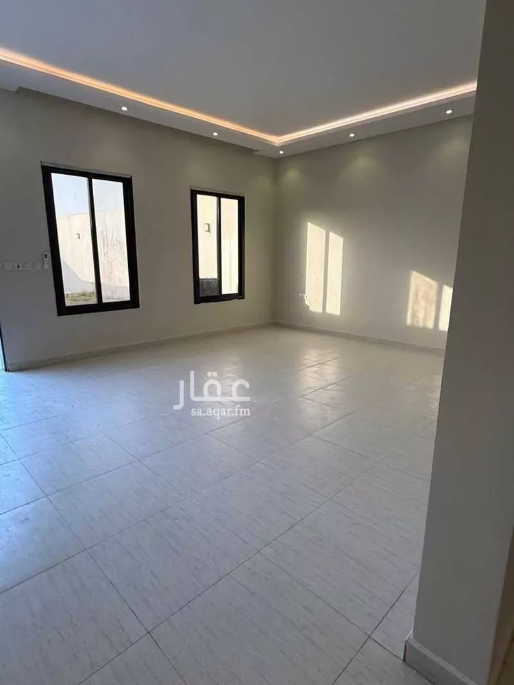 استراحة للإيجار في شارع الموافي, حي الرمال, مدينة الرياض, منطقة الرياض 10