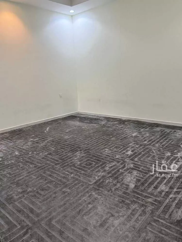 Studio for rent in Riyadh Ar Rimal صورة 4