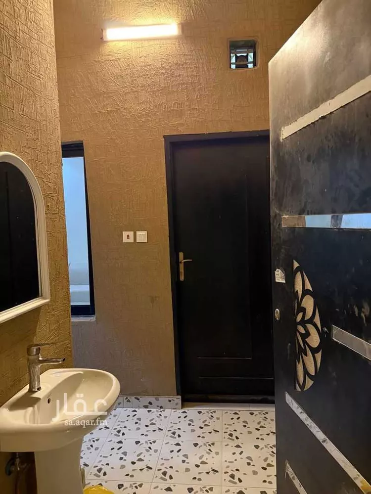 استوديو للإيجار في شارع منصور الحميلي, حي الرمال, مدينة الرياض, منطقة الرياض صورة 4