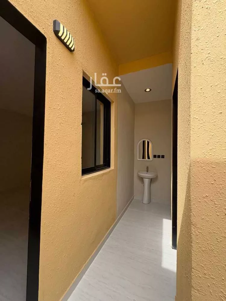 شقة للإيجار في شارع الحجاج بن علاط السلمي, حي الرمال, مدينة الرياض, منطقة الرياض صورة 4