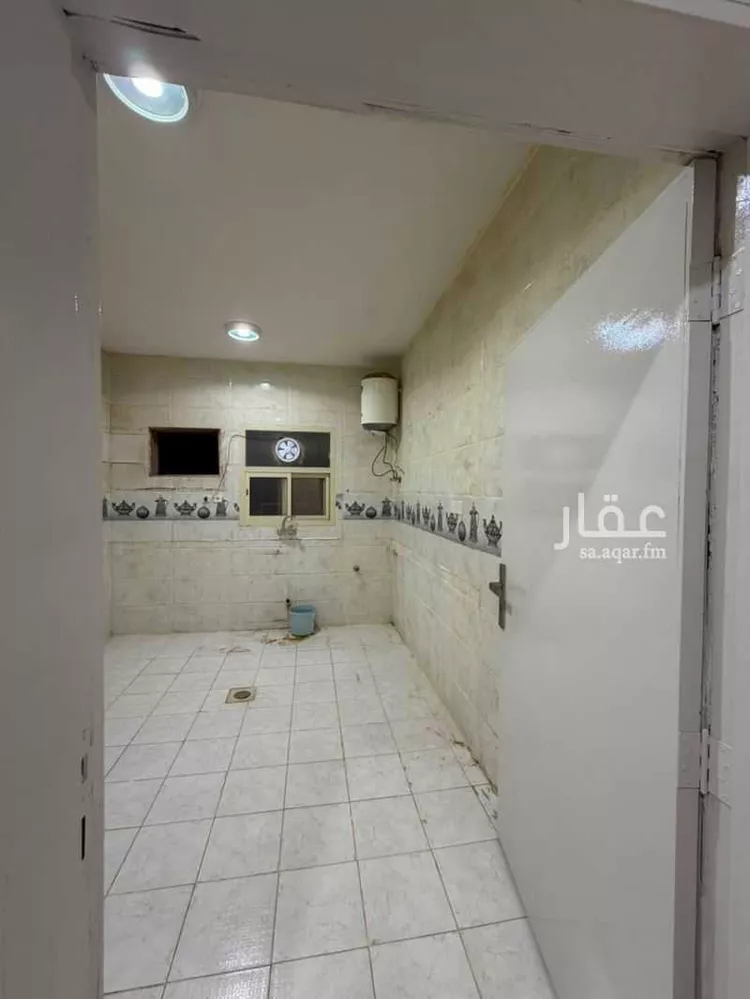 شقة للإيجار في شارع رقم 230, حي المونسية, مدينة الرياض, منطقة الرياض صورة 3
