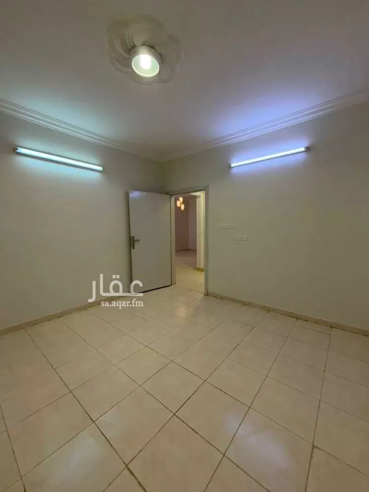 شقة للإيجار في شارع رقم 230, حي المونسية, مدينة الرياض, منطقة الرياض 10