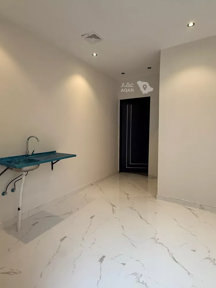 شقة للإيجار في شارع المندسه, حي الرمال, مدينة الرياض, منطقة الرياض 4