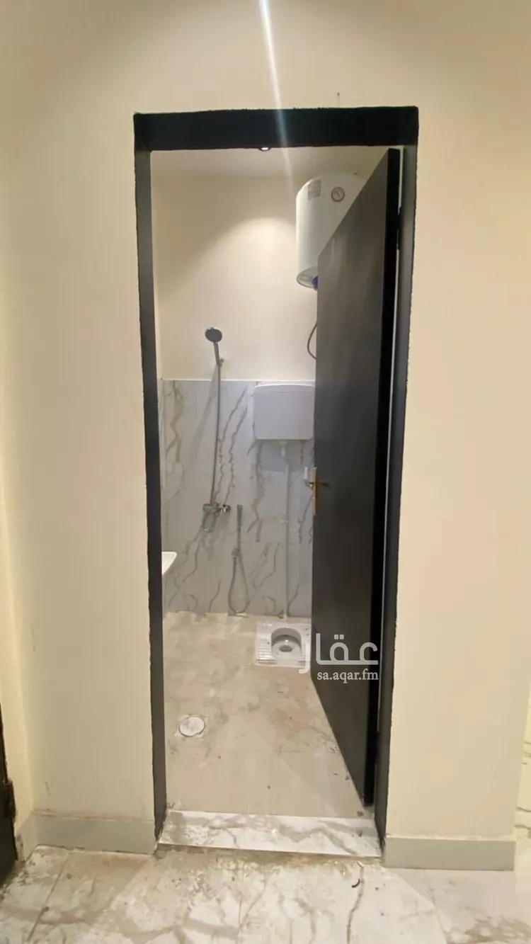 استراحة للإيجار في شارع المعتصم بن الرشيد, حي الرمال, مدينة الرياض, منطقة الرياض صورة 3