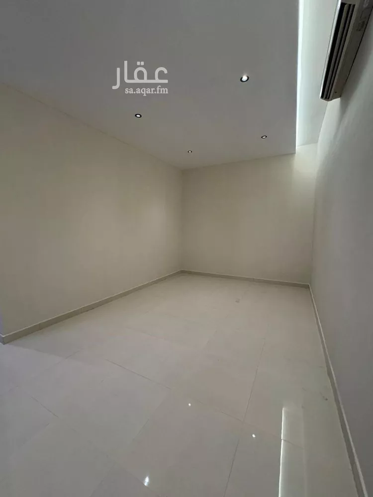 استراحة للإيجار في شارع سلمة بن عمرو, حي الرمال, مدينة الرياض, منطقة الرياض صورة 5