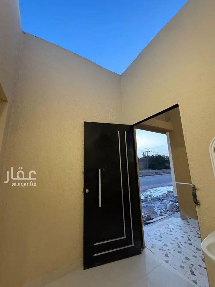 استراحة للإيجار في شارع سلمة بن عمرو, حي الرمال, مدينة الرياض, منطقة الرياض صورة 4