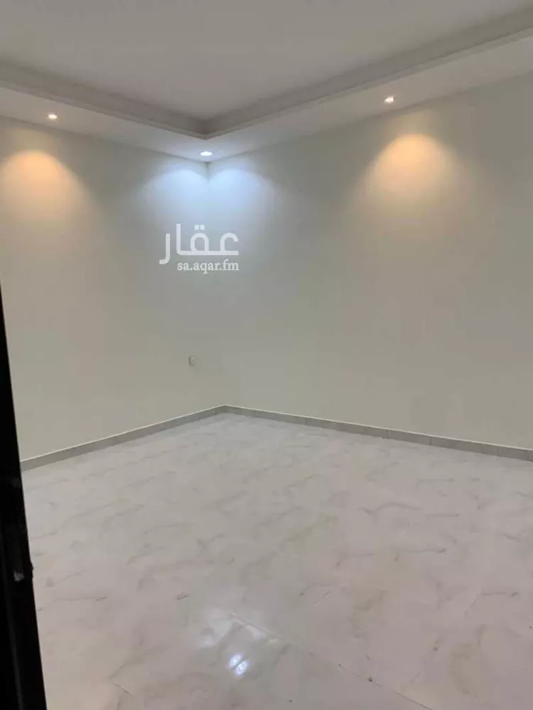 استراحة للإيجار في شارع الموافي, حي الرمال, مدينة الرياض, منطقة الرياض صورة 5