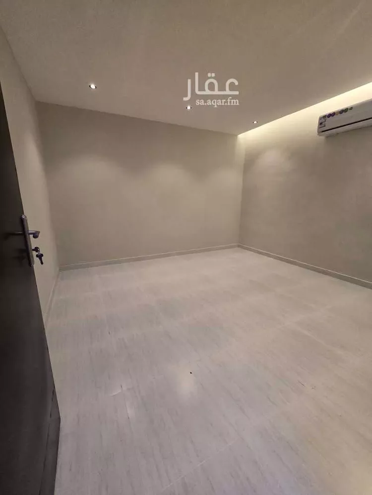 Apartment for Rent in Riyadh Ar Rimal صورة 2