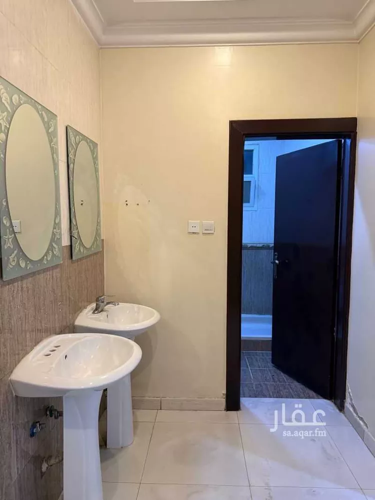 Floor for Rent in Riyadh Al Munsiyah صورة 3
