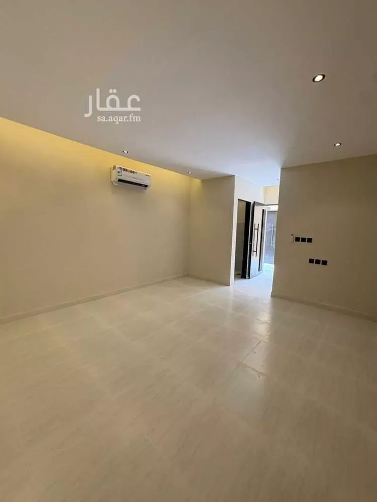 شقة للإيجار في شارع ابن المشرف, حي الرمال, مدينة الرياض, منطقة الرياض صورة 3