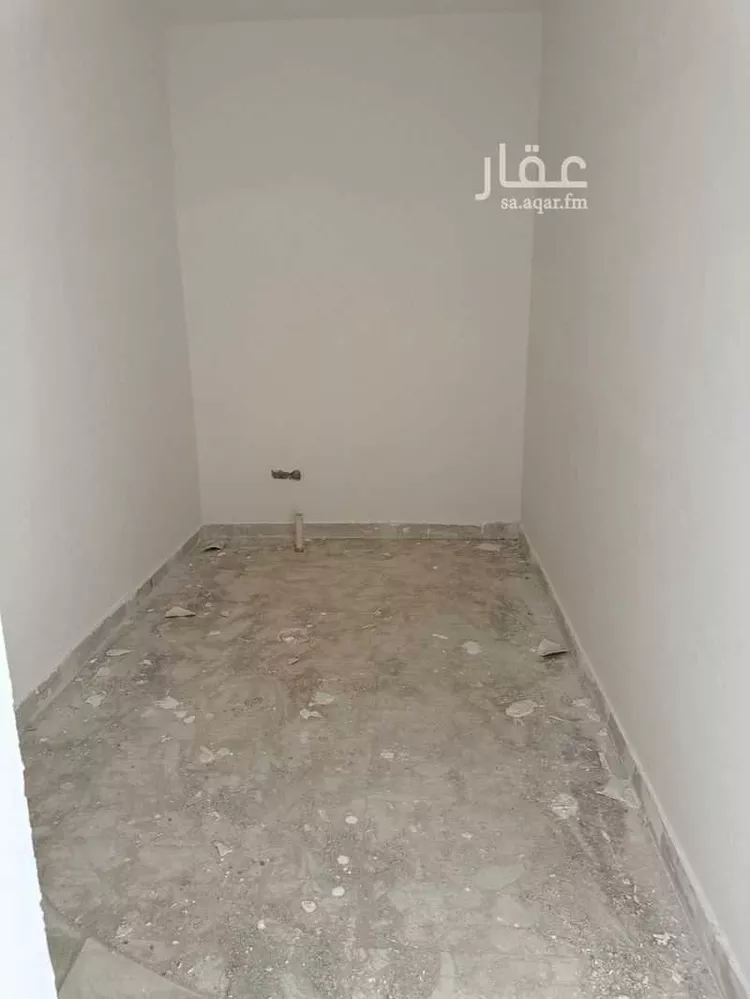 شقة للإيجار في شارع الحجاج بن علاط السلمي, حي الرمال, مدينة الرياض, منطقة الرياض 1 صورة