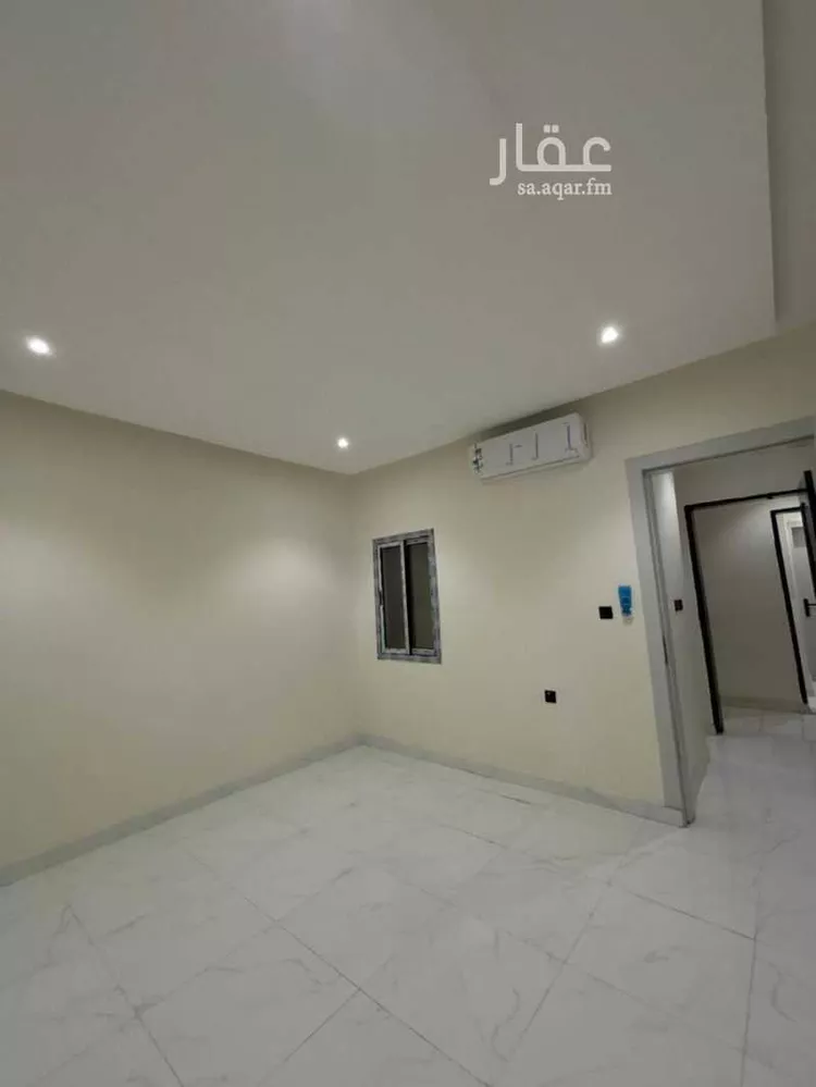 استراحة للإيجار في شارع الشومرية, حي الرمال, مدينة الرياض, منطقة الرياض صورة 4