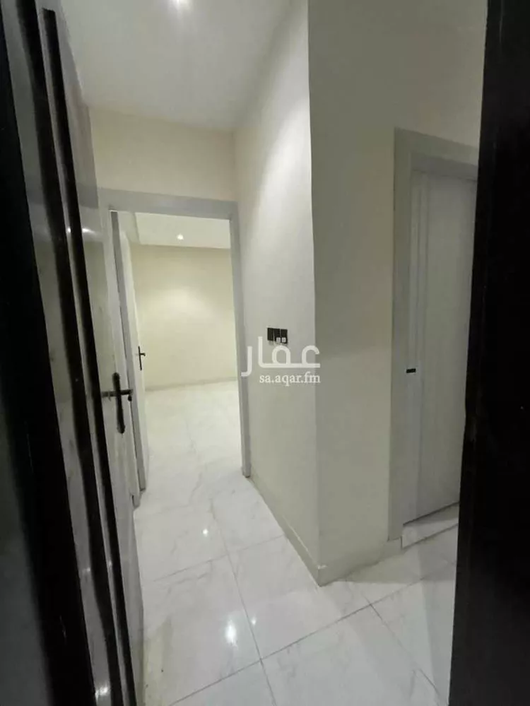 شقة للإيجار في شارع الجهراء, حي الرمال, مدينة الرياض, منطقة الرياض صورة 3