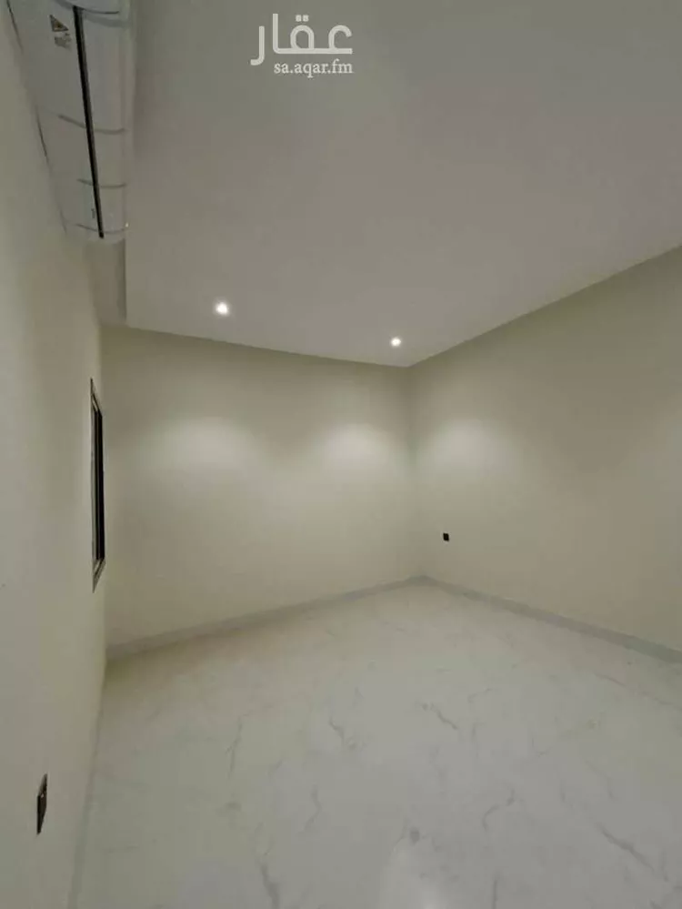Room for Rent in Riyadh Ar Rimal 6