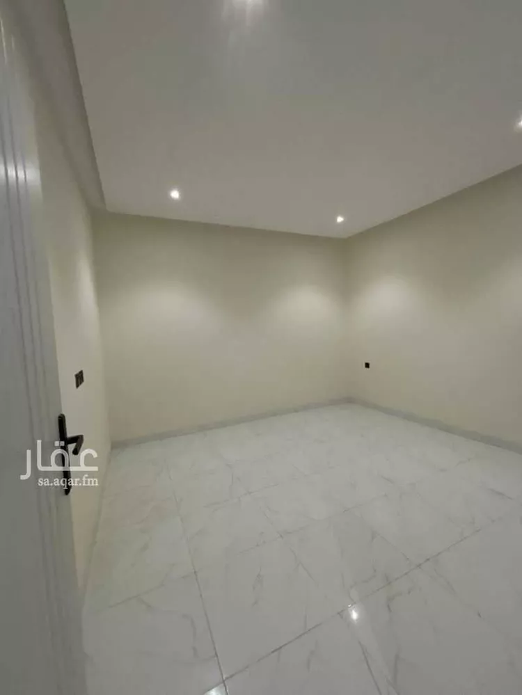 غرفة للإيجار في شارع الشومرية, حي الرمال, مدينة الرياض, منطقة الرياض صورة 3