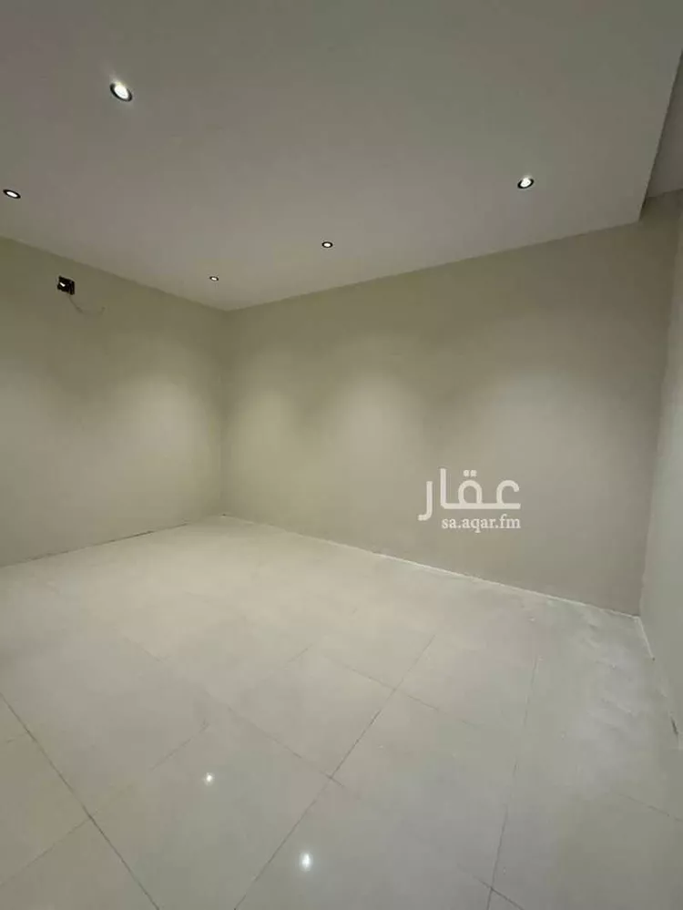 شقة للإيجار في شارع ابن سند البصري, حي الرمال, مدينة الرياض, منطقة الرياض 6