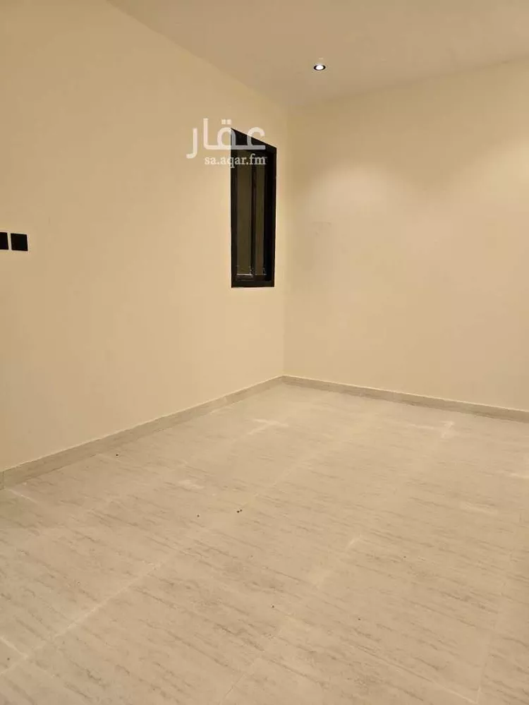 استراحة للإيجار في شارع المندسه, حي الرمال, مدينة الرياض, منطقة الرياض صورة 3