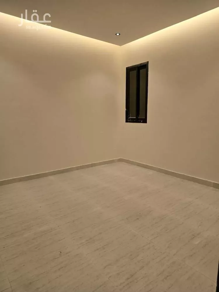 استراحة للإيجار في شارع المندسه, حي الرمال, مدينة الرياض, منطقة الرياض صورة 4