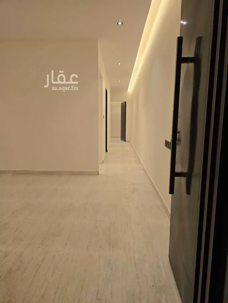 شقة للإيجار في شارع الحجاج بن علاط السلمي, حي الرمال, مدينة الرياض, منطقة الرياض 7