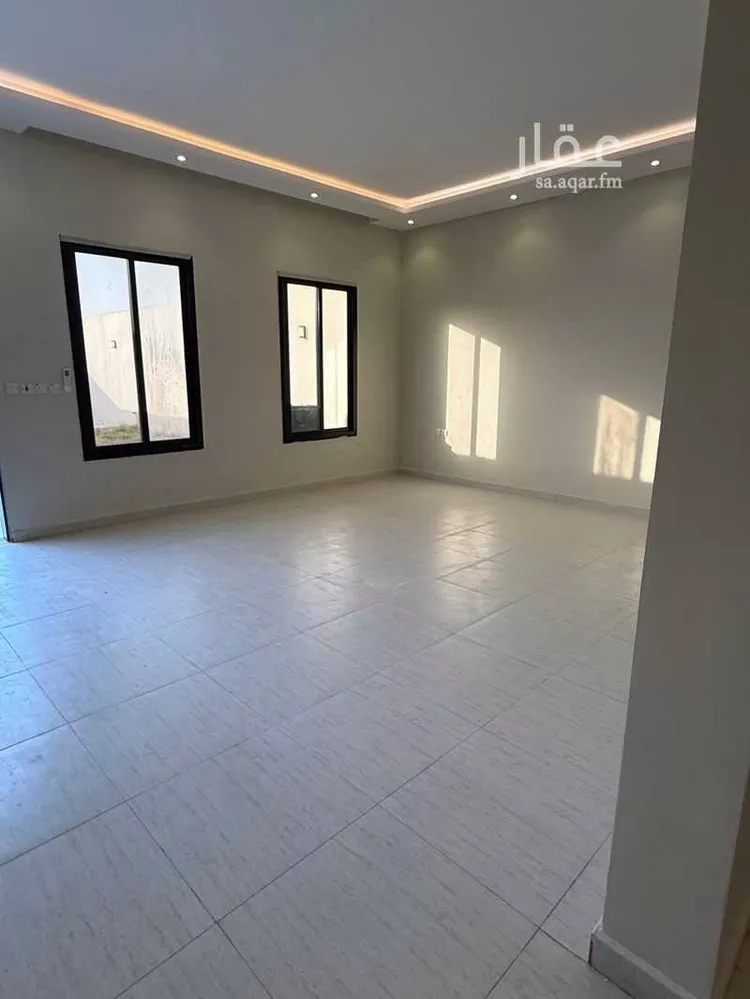استراحة للإيجار في شارع الموافي, حي الرمال, مدينة الرياض, منطقة الرياض صورة 3