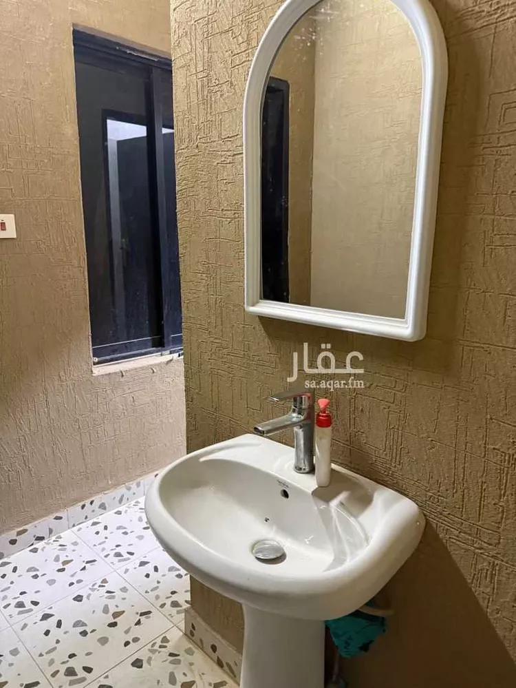 Studio for rent in Riyadh Ar Rimal صورة 3