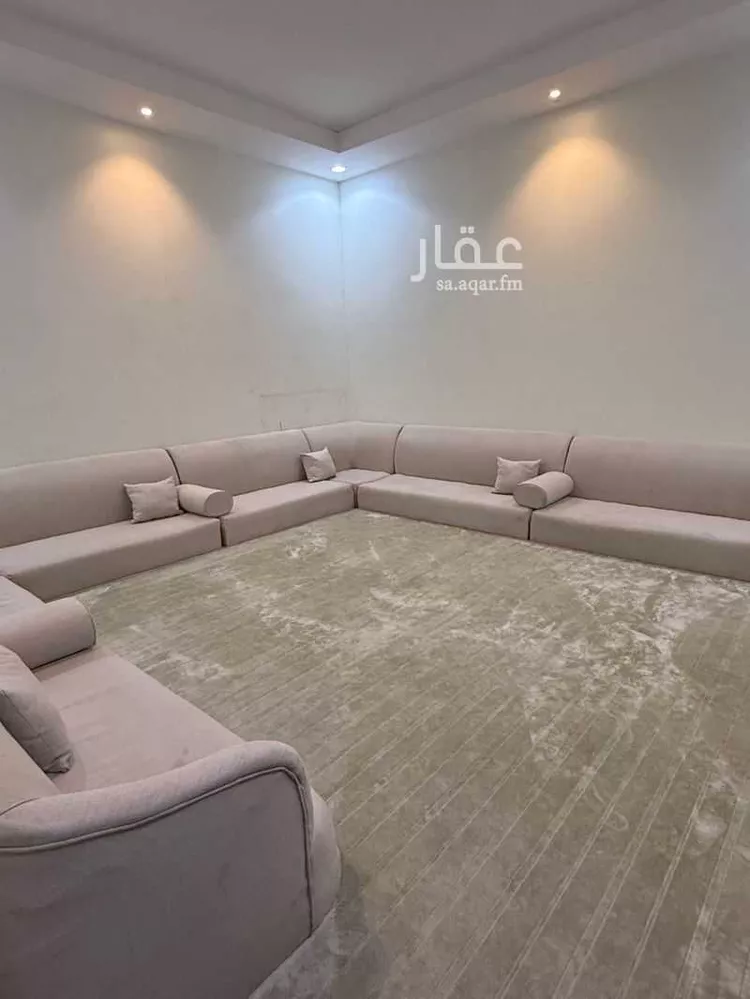 استوديو للإيجار في شارع منصور الحميلي, حي الرمال, مدينة الرياض, منطقة الرياض