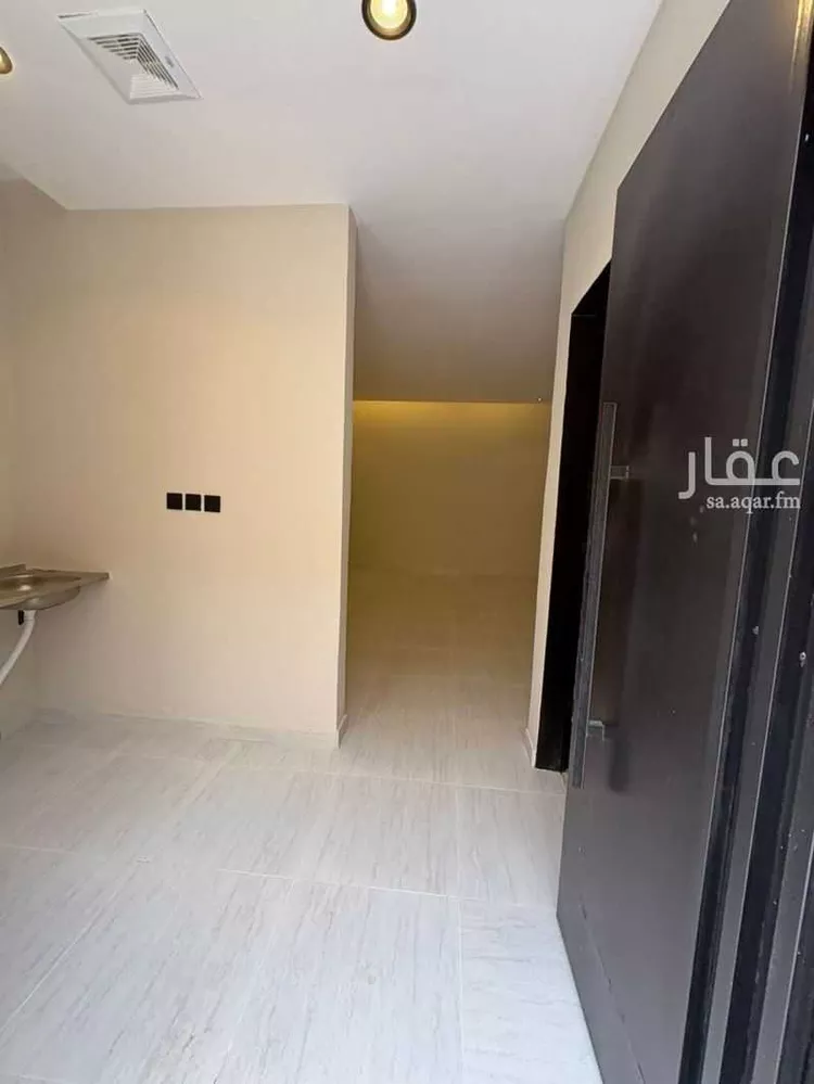 استراحة للإيجار في شارع الموافي, حي الرمال, مدينة الرياض, منطقة الرياض صورة 5
