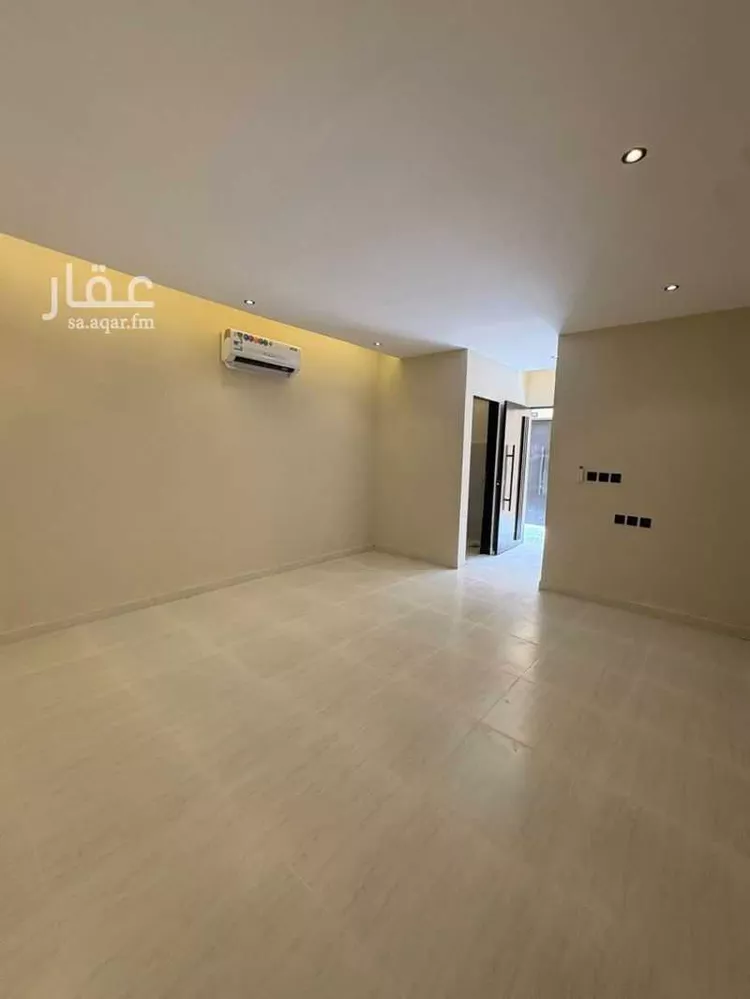 استراحة للإيجار في شارع الموافي, حي الرمال, مدينة الرياض, منطقة الرياض صورة 3