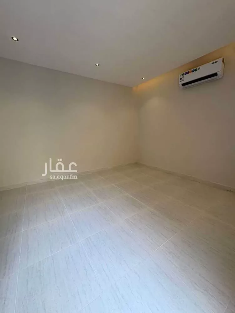 شقة للإيجار في شارع الحجاج بن علاط السلمي, حي الرمال, مدينة الرياض, منطقة الرياض صورة 2