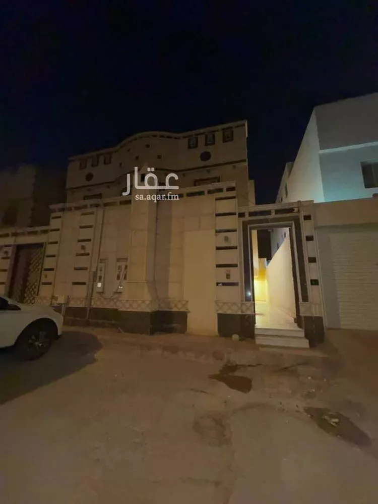 شقة للإيجار في شارع رقم 230, حي المونسية, مدينة الرياض, منطقة الرياض 6