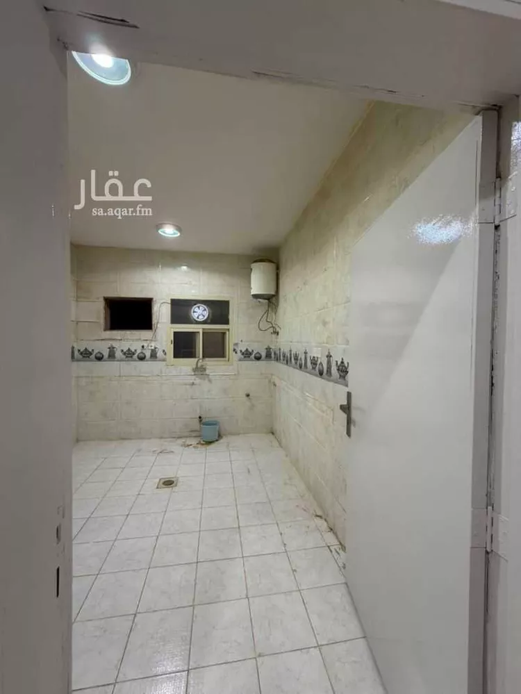 شقة للإيجار في شارع رقم 230, حي المونسية, مدينة الرياض, منطقة الرياض 11