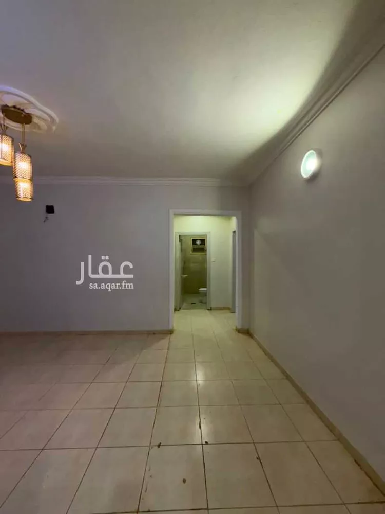شقة للإيجار في شارع رقم 230, حي المونسية, مدينة الرياض, منطقة الرياض 14