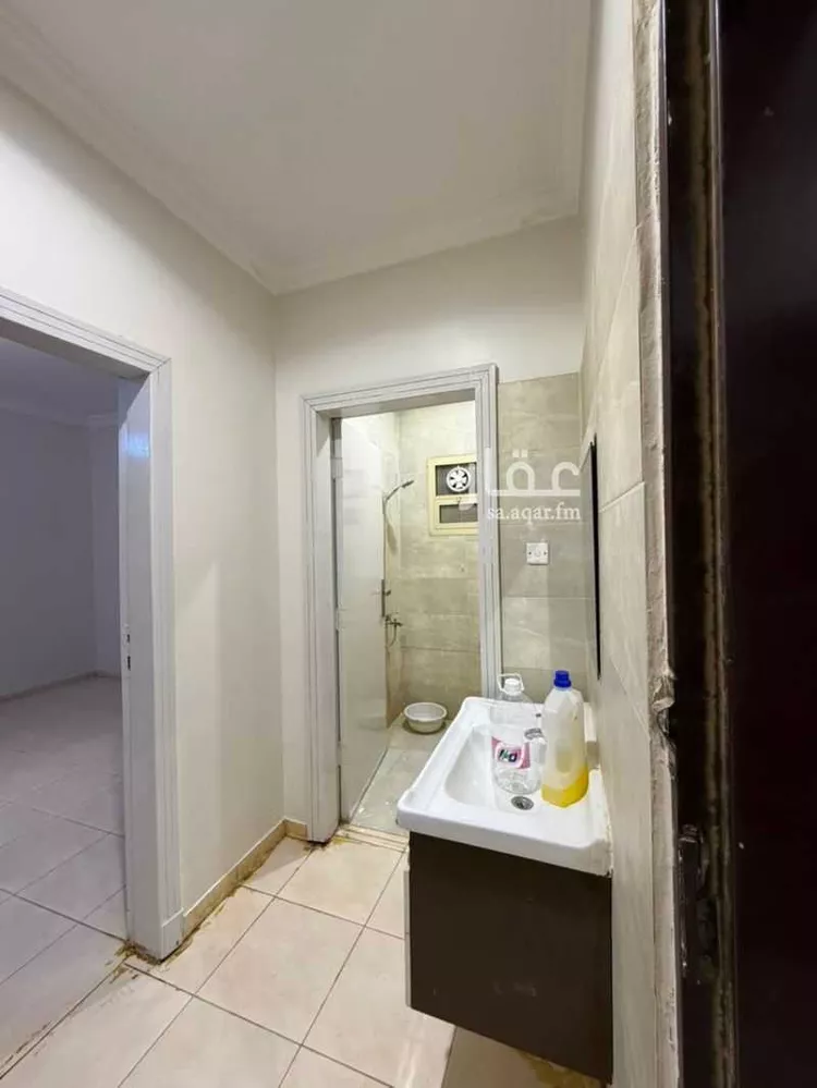 شقة للإيجار في شارع رقم 230, حي المونسية, مدينة الرياض, منطقة الرياض 13