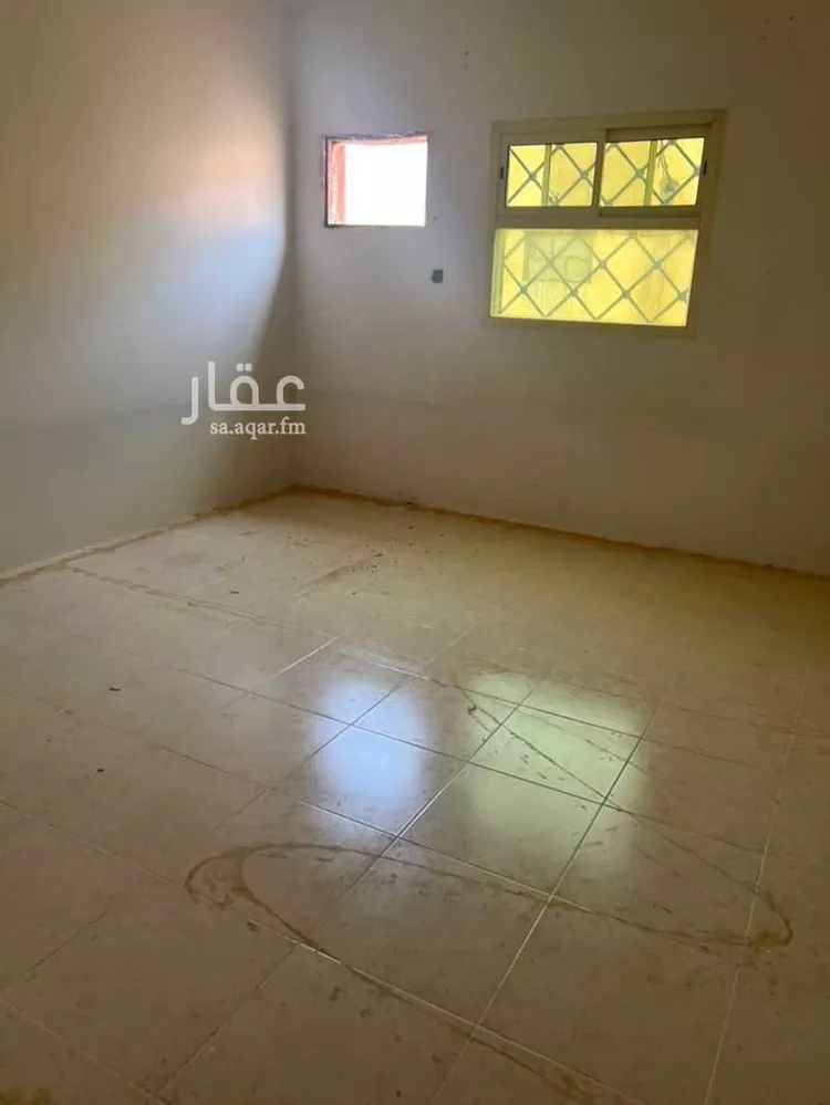 شقة للإيجار في شارع رقم 29, حي المونسية, مدينة الرياض, منطقة الرياض 6